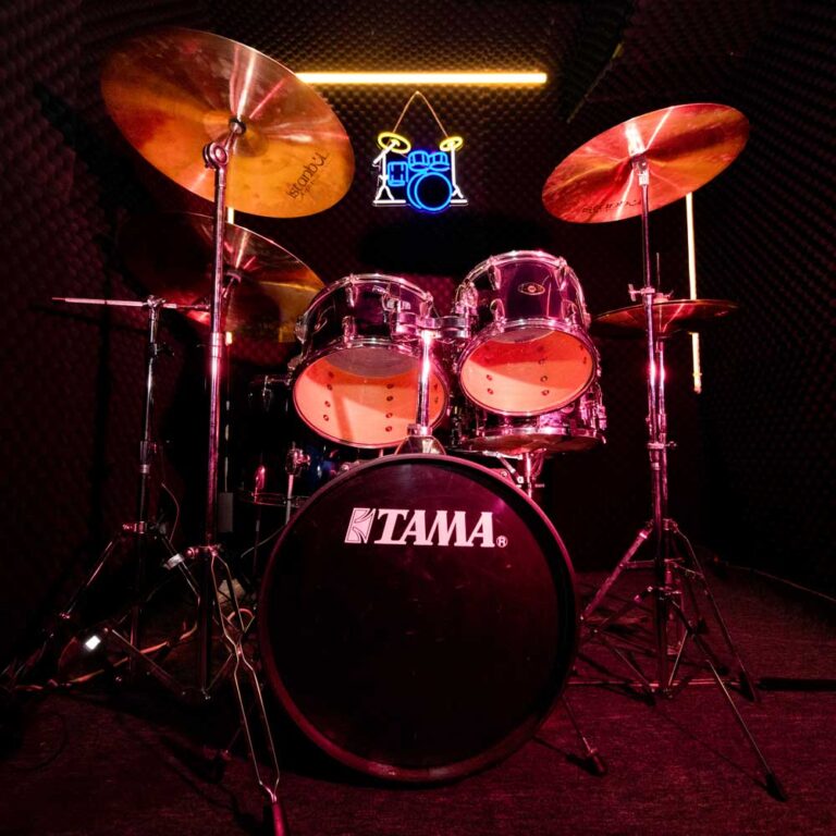 Doubletime_stüdyo_2