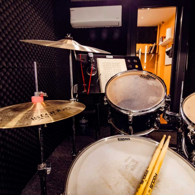 Doubletime_stüdyo_3