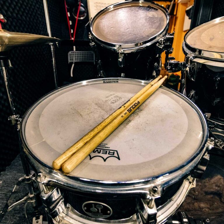 Doubletime_stüdyo_5