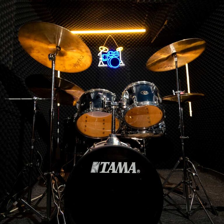 Doubletime_stüdyo_6