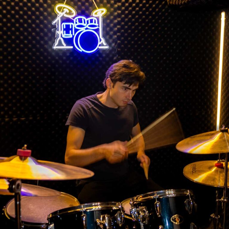 Doubletime_stüdyo_7