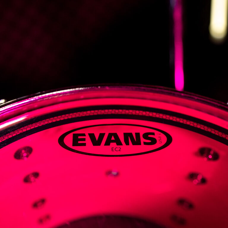 Doubletime_studyo_10