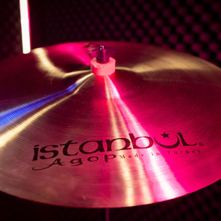 Doubletime_studyo_11