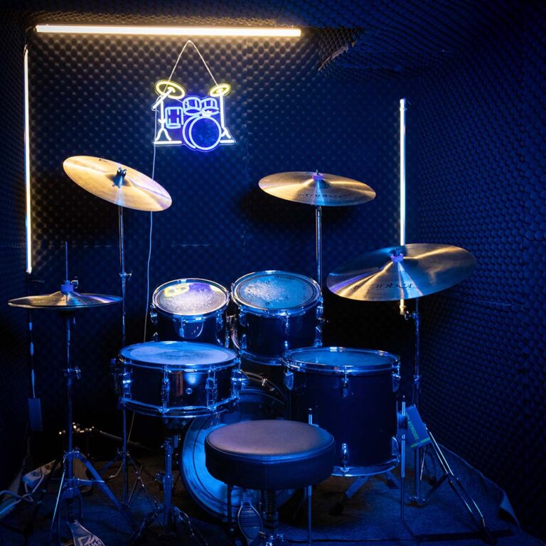 Doubletime_studyo_14