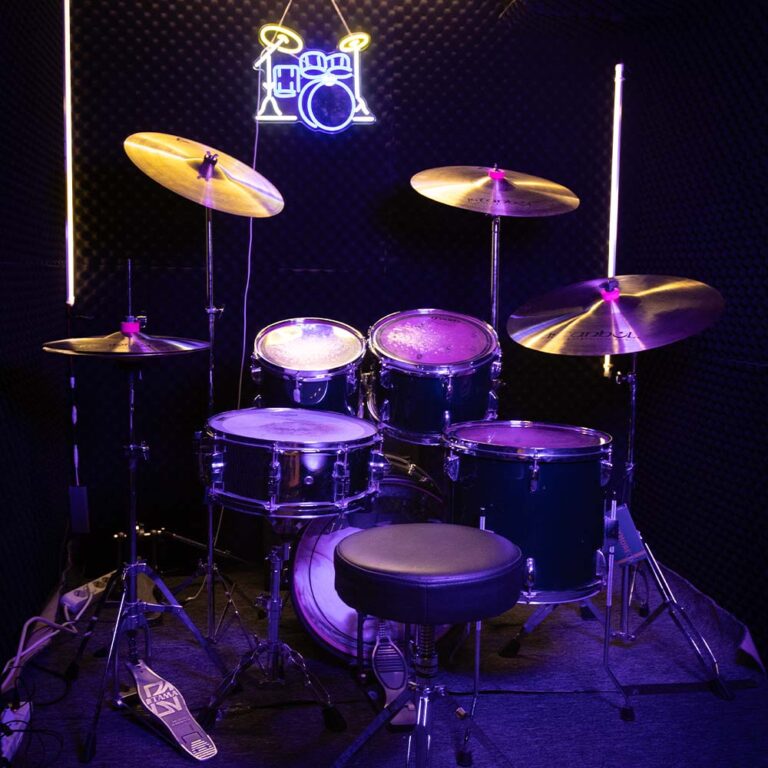 Doubletime_studyo_15