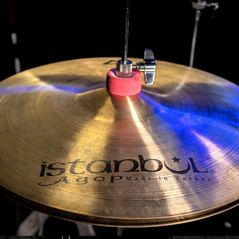 Doubletime_studyo_17