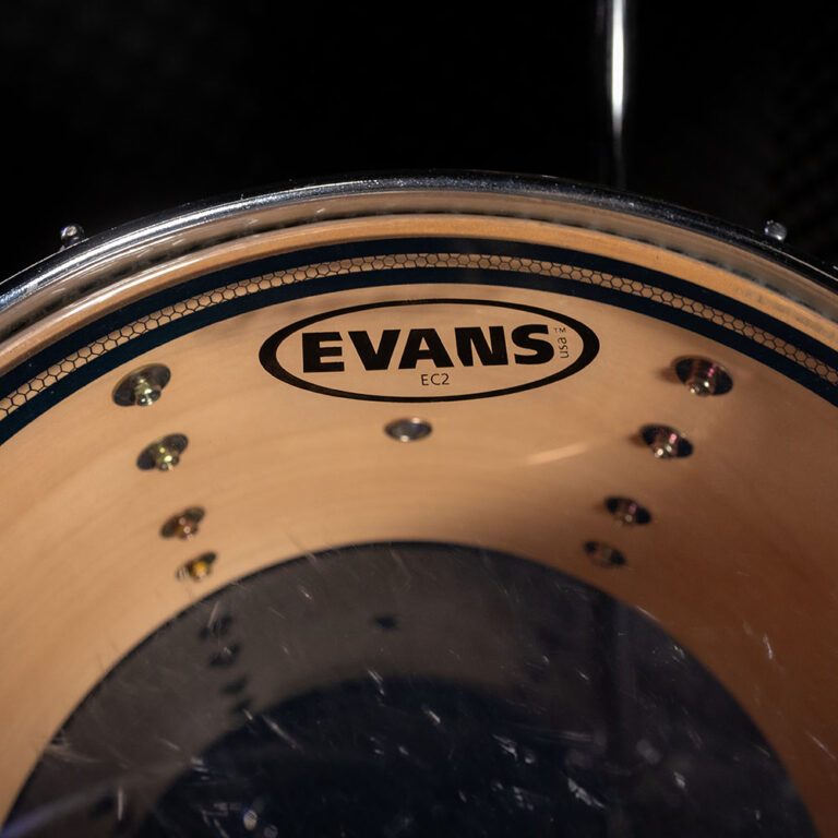 Doubletime_studyo_18