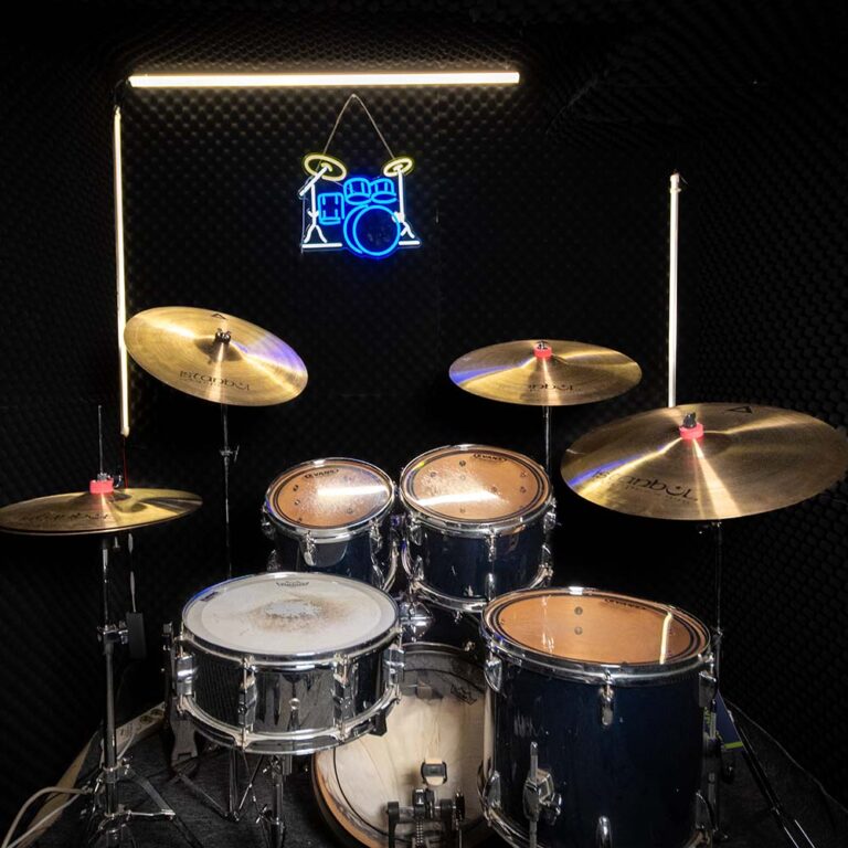 Doubletime_studyo_19