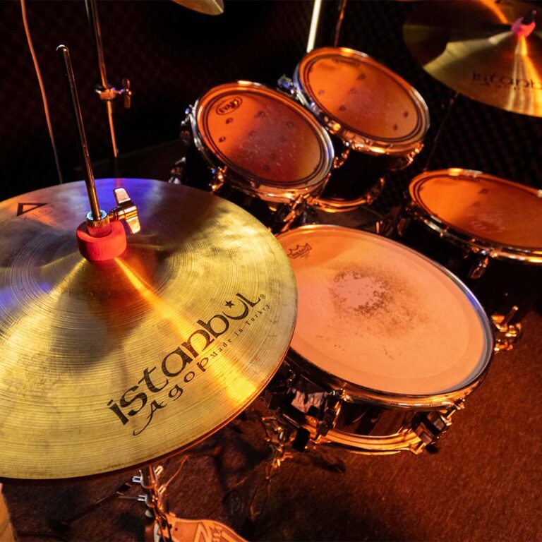 Doubletime_studyo_20