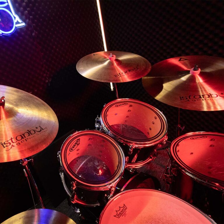 Doubletime_studyo_21