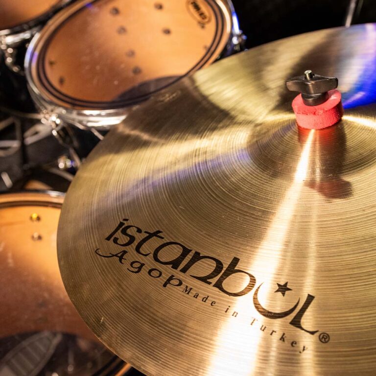 Doubletime_studyo_22